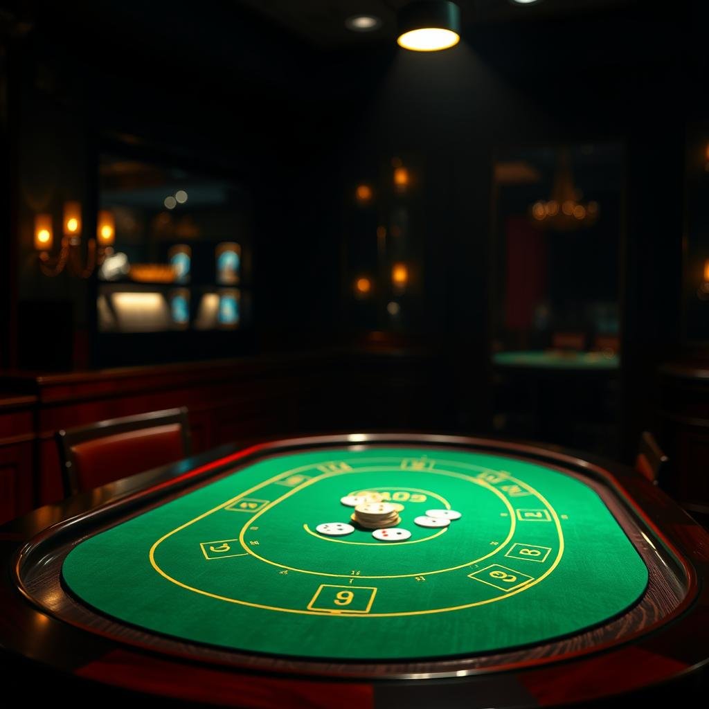 Baccarat Famous Camps Complete, No Delay, Choose Rooms Instantly, Secure Encryption System, Member Special Privileges customer success background