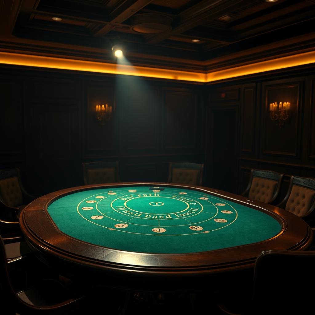 Full-Scale Live Baccarat Casino, No Delay, Supports Dual Betting, 24-Hour Support customer success background