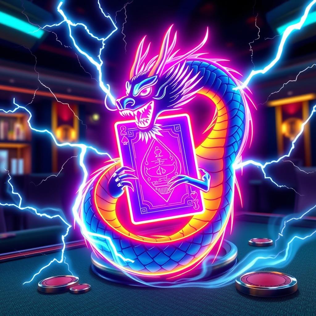 Fast Card Baccarat, Easy Interface, Supports Two-Sided Betting, Referral Commission casino representative