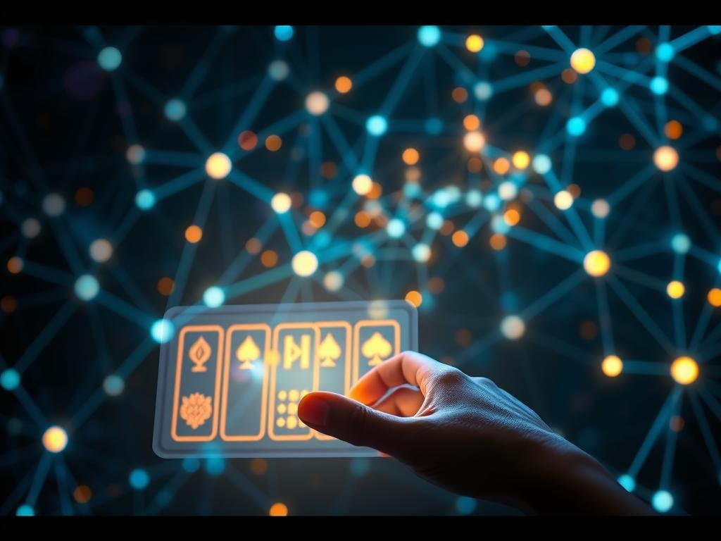 About Top Baccarat Game Site: Card Pattern Reading System, AE, SA, DG Camps Complete, Detailed Beginner's Guide company