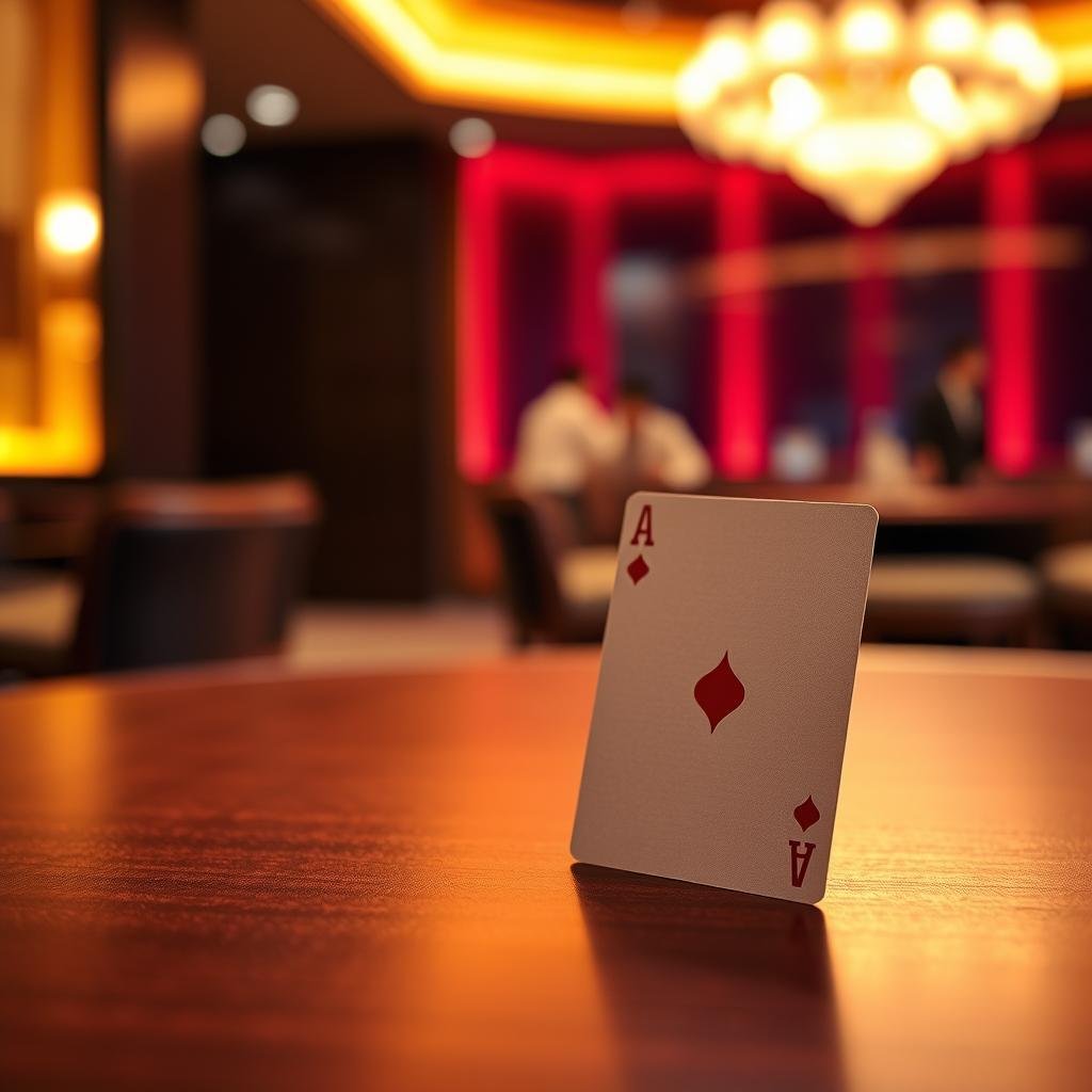 Top Baccarat Game Site: Card Pattern Reading System, AE, SA, DG Camps Complete, Detailed Beginner's Guide customer success background