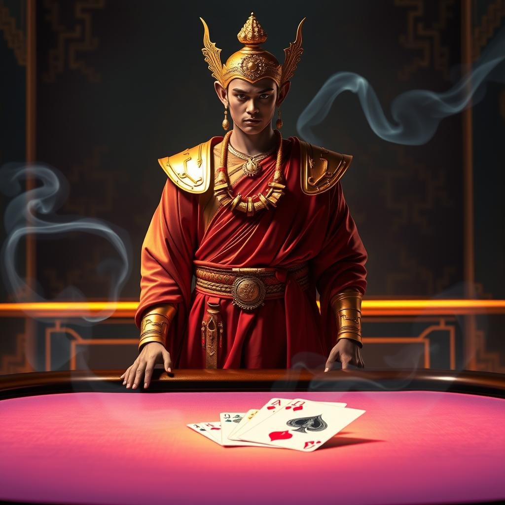 โต๊ะบาคาร่าให้เลือกเยอะ ภาพคมชัดระดับสูง รองรับแทงสองฝั่ง คืนยอดเสียประจำสัปดาห์ casino representative