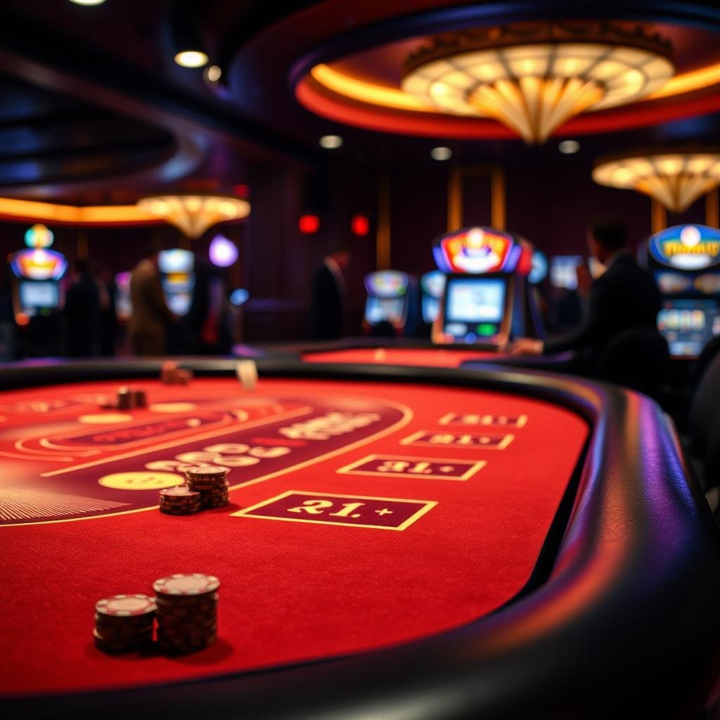 โต๊ะบาคาร่าให้เลือกเยอะ ภาพคมชัดระดับสูง รองรับแทงสองฝั่ง คืนยอดเสียประจำสัปดาห์ customer success background