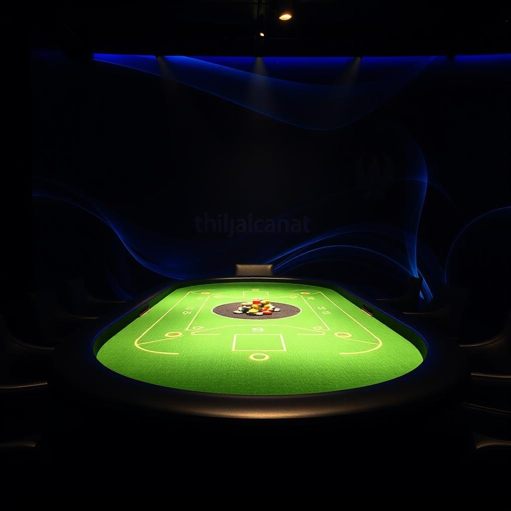 Online Baccarat Hub: Smooth Streaming, Cow Cow Baccarat Available, Wallet & Bank Support customer success background