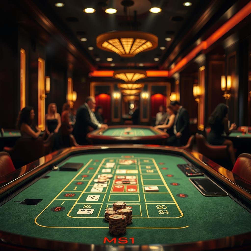 โต๊ะบาคาร่าให้เลือกเยอะ ดีลเลอร์สวยคมชัด เลือกห้องได้ทันใจ รองรับวอลเลทและธนาคาร customer success background