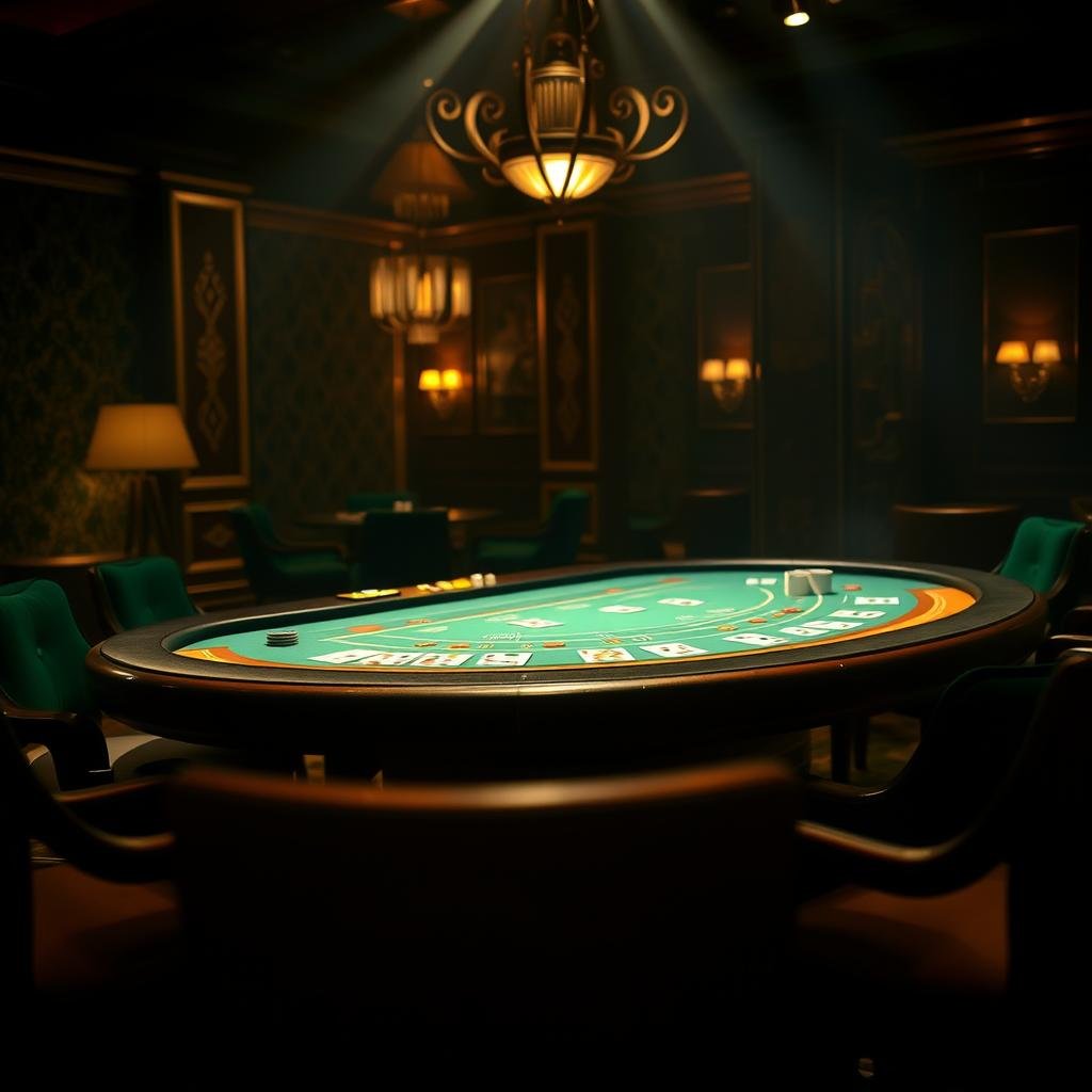 Baccarat Fast Reveal, Smooth Stream, Thai Chat Room, New Member Promos, Quick Thai Support customer success background