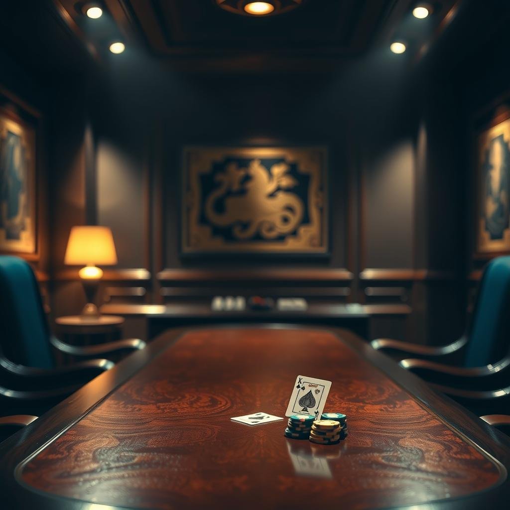 Live Direct Baccarat, No Delay, Full AE, SA, DG Providers, Weekly Loss Rebate customer success background