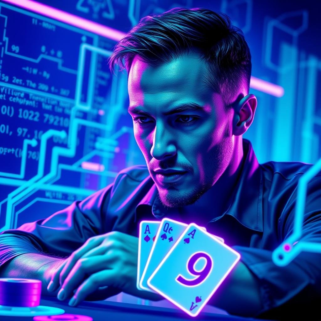 Online Baccarat Hub: Decision Support Formulas, Speed Baccarat Mode, Secure Encryption System casino representative