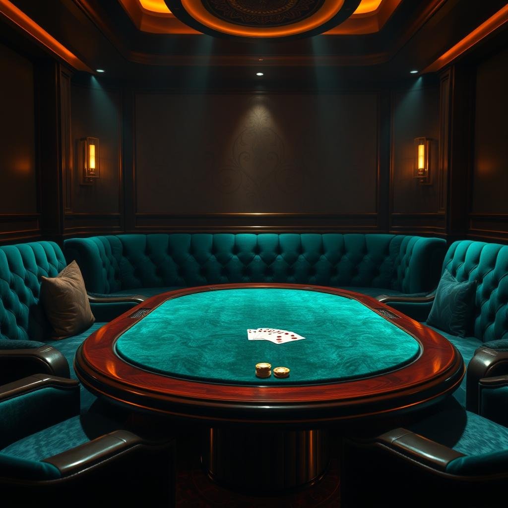 Top Baccarat Site: Stunning Dealers, Live Thai Chat, New Member Bonuses customer success background