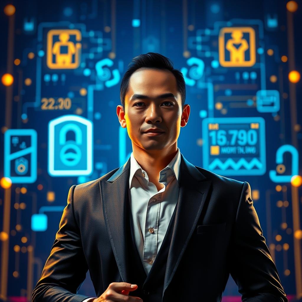 Real-Time Baccarat Betting: Decision-Making Formulas, Thai Chat Rooms, High Security Standards casino representative