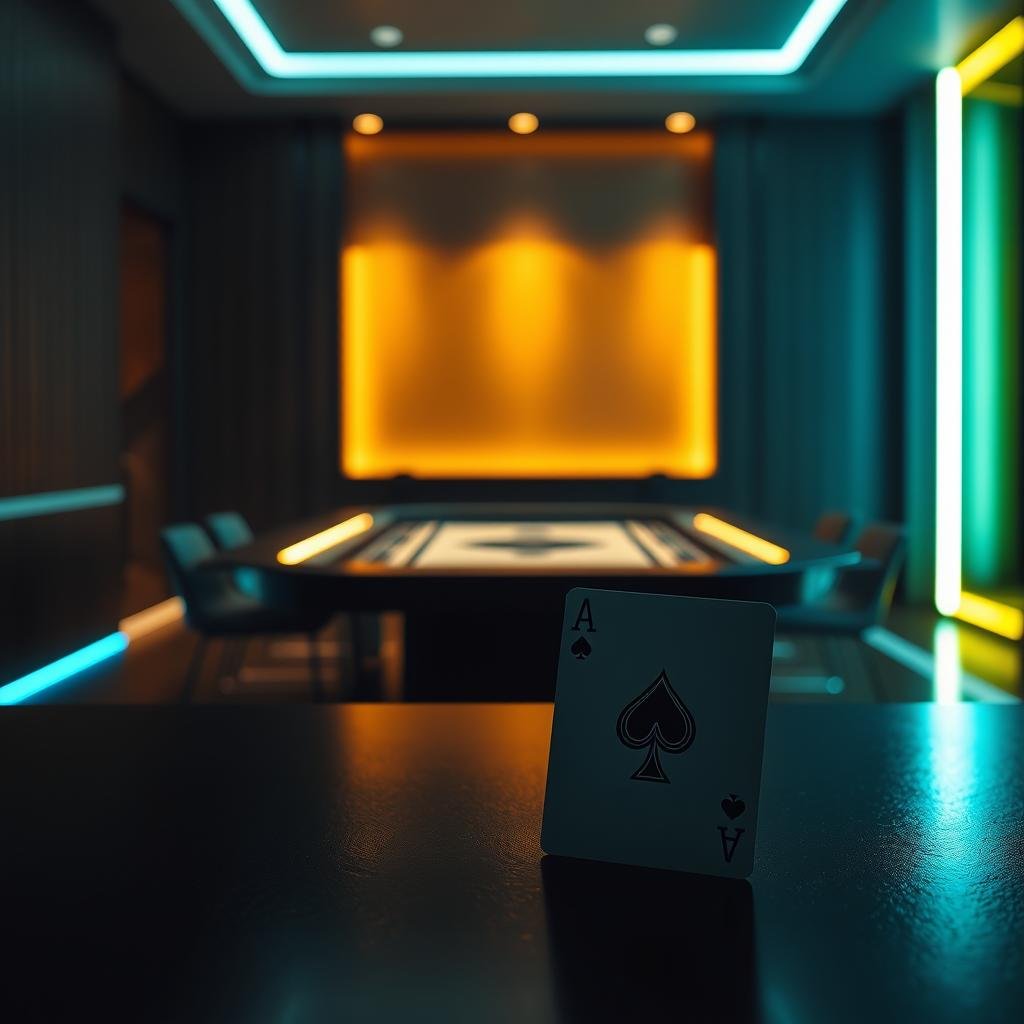 Real-Time Baccarat Betting: Decision-Making Formulas, Thai Chat Rooms, High Security Standards customer success background