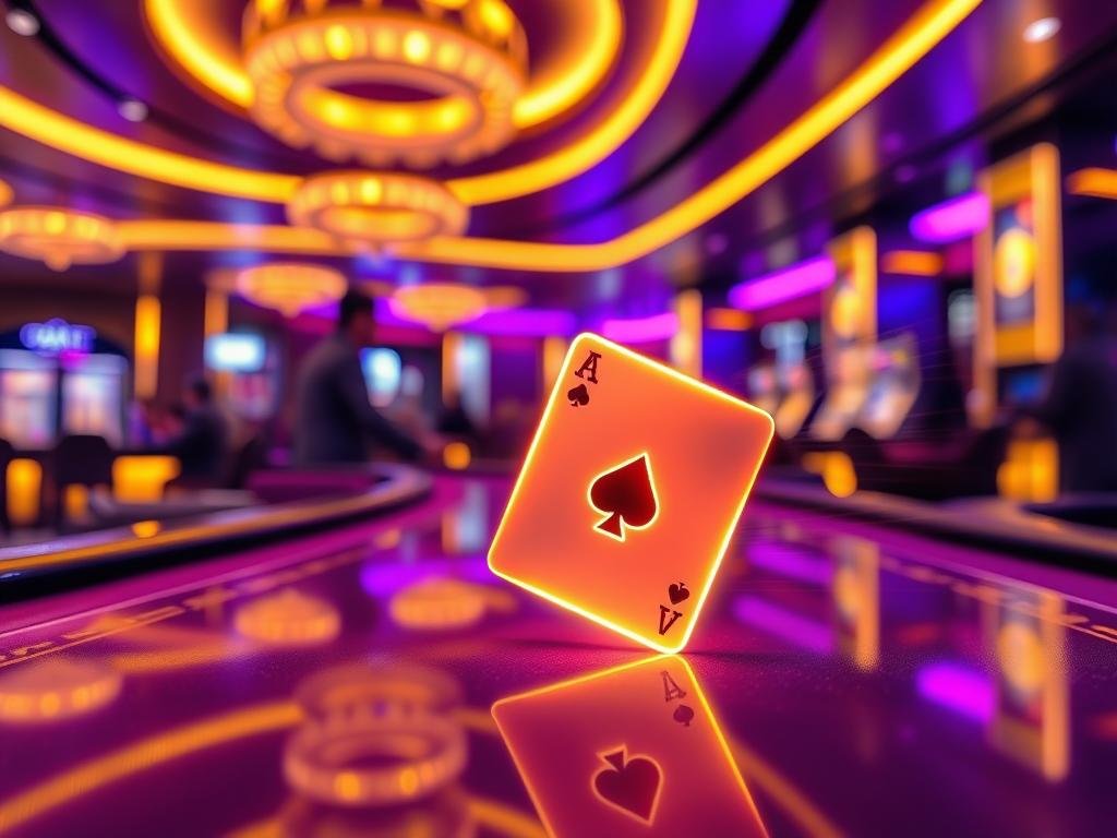 About Mobile Baccarat Access: No Delay, Fast Table Changes, Instant Auto Deposit/Withdrawal, Flexible Betting Plans company