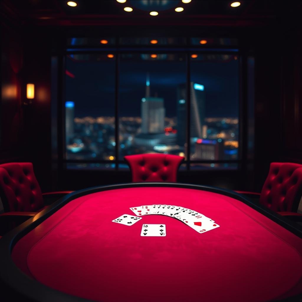 Live Direct Baccarat, Card Pattern Reading System, Lightning Baccarat Variety, Secure Encryption System customer success background