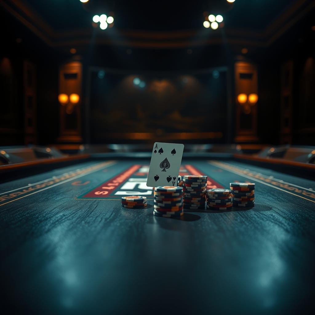 โต๊ะบาคาร่าให้เลือกเยอะ ระบบอ่านเค้าไพ่ บาคาร่าสายฟ้ามีครบ ทดลองเล่นฟรีก่อนแทง customer success background