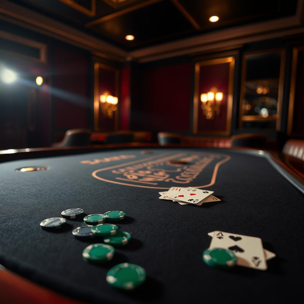 Top Baccarat Website, Easy Interface, Cow Cow Baccarat Available, Great New Member Promotions customer success background