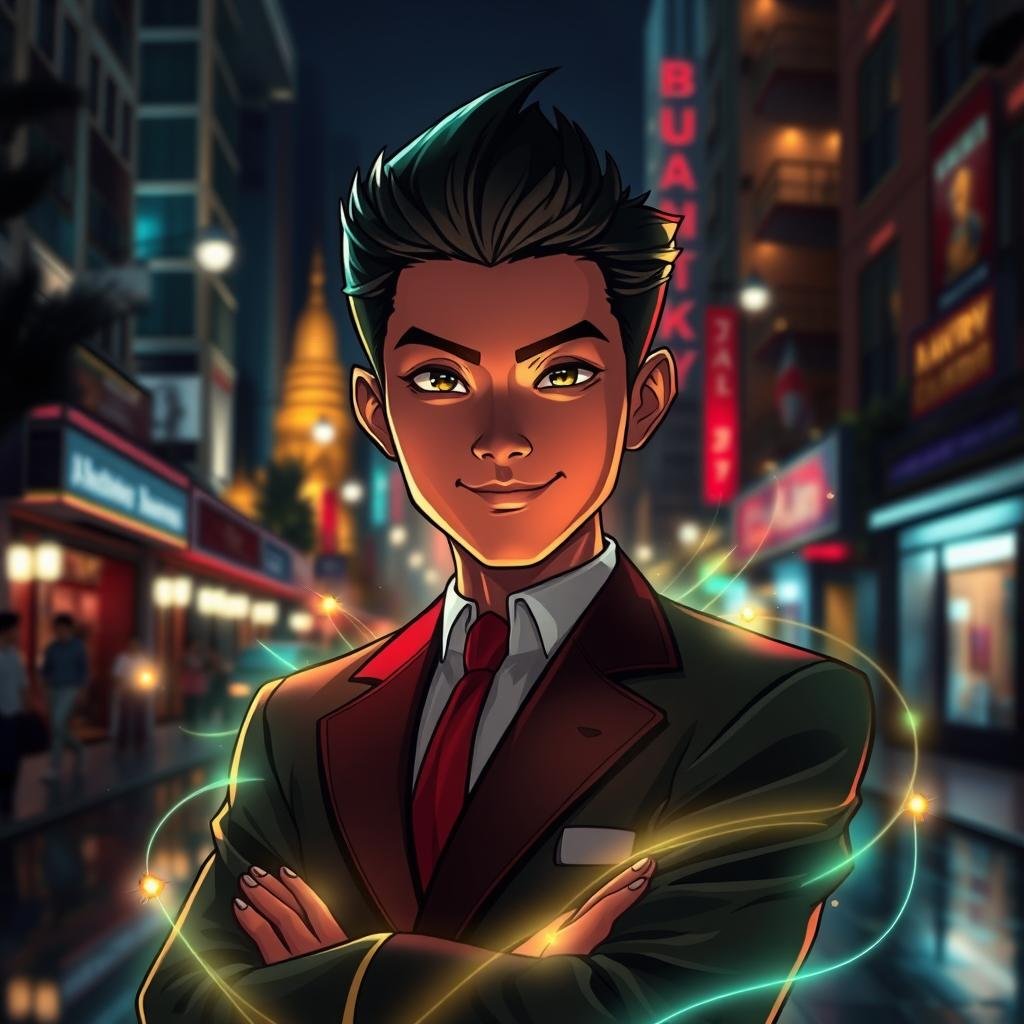 Mobile Baccarat Access: Card Pattern Reading System, Supports Two-Sided Betting, 24-Hour Support, Easy Betting, Fast Payouts casino representative