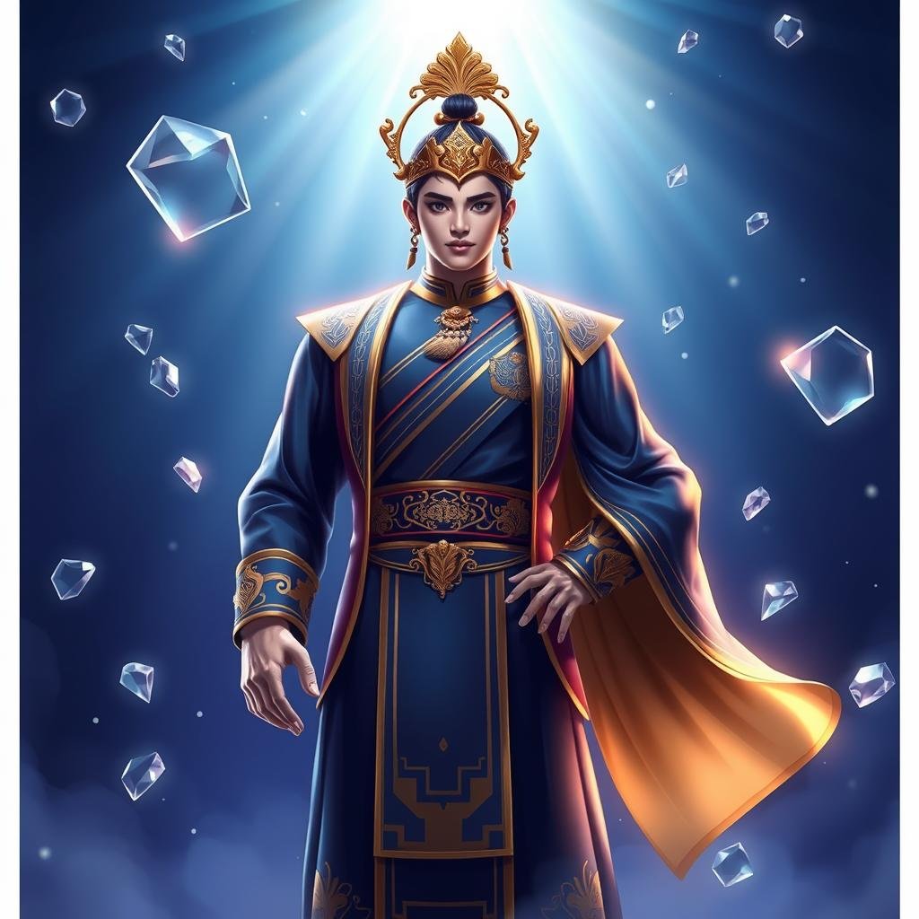 Baccarat Elite: Crystal Clear High-Definition, Dual-Betting Support, Instant Auto Deposit/Withdrawal, Favorite Room Alerts casino representative