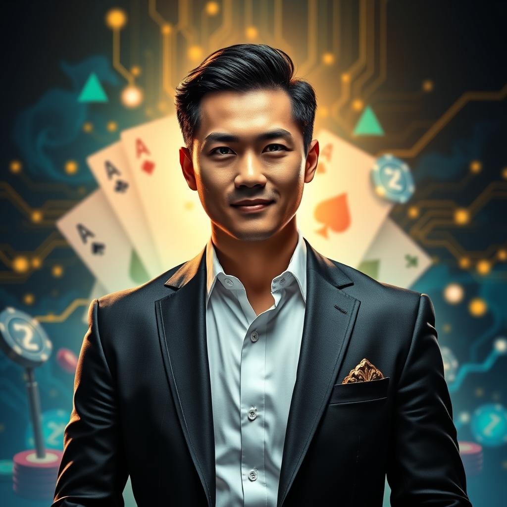 Mobile Baccarat Access: Decision Support, Dual-Betting, Secure Encryption casino representative