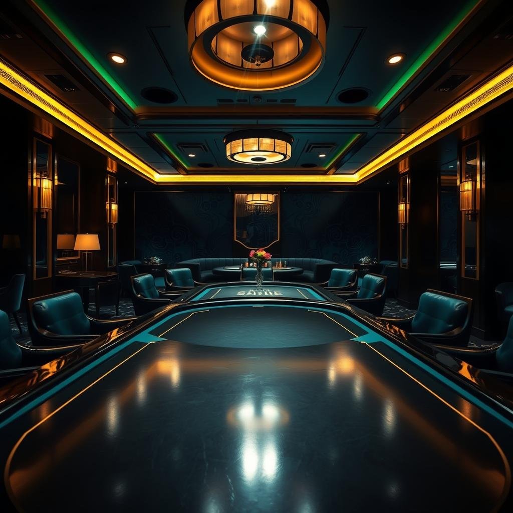 Mobile Baccarat Access: Decision Support, Dual-Betting, Secure Encryption customer success background