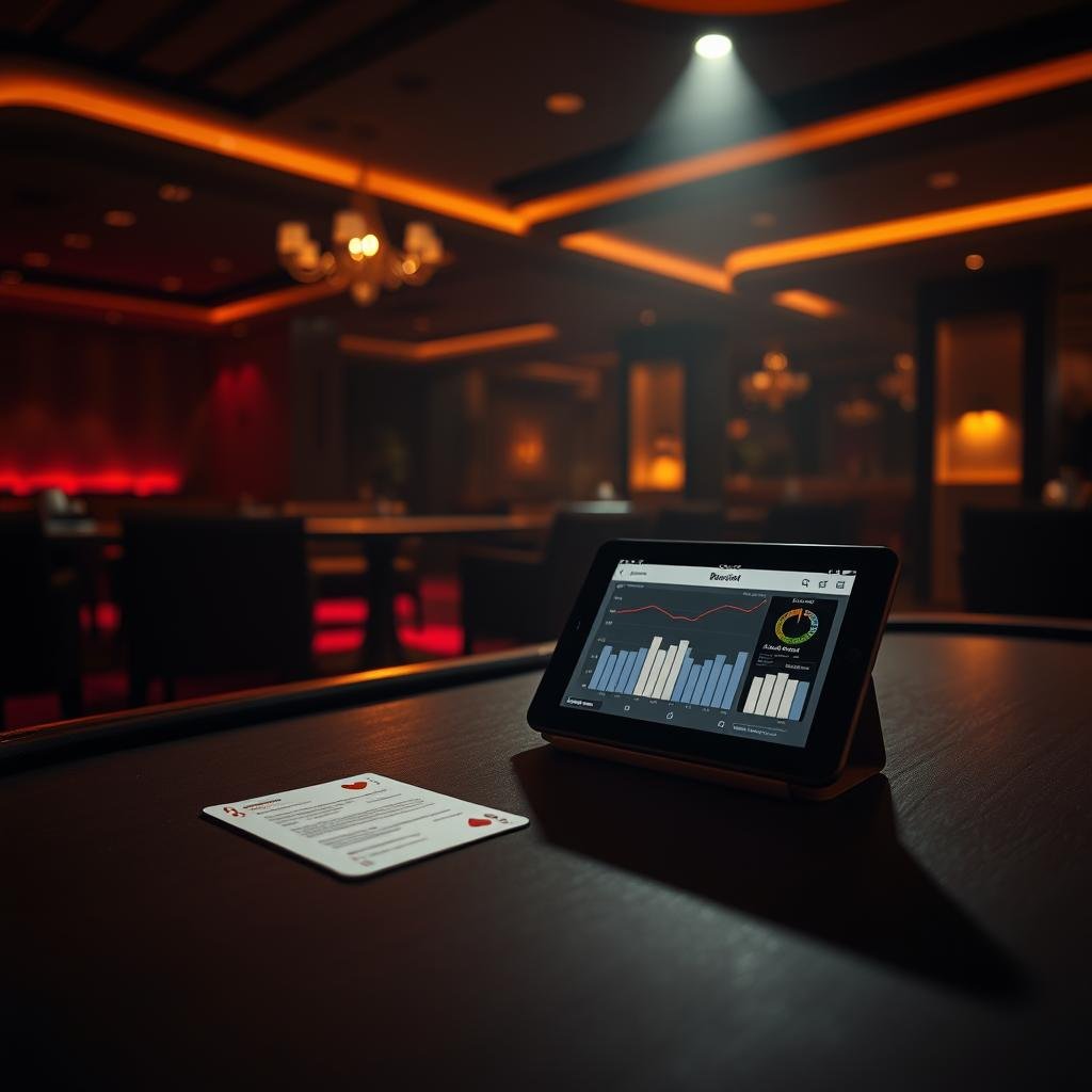 Baccarat Fast Card Reveal, Decision Support Tools, Live Thai Chat, Instant Auto Deposit/Withdrawal, Personal Statistics customer success background