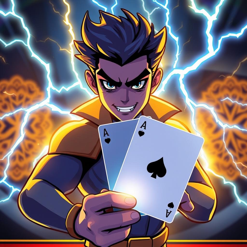 Real-Time Baccarat Betting, Low Minimums, Full Lightning Baccarat, Secure Encryption System casino representative