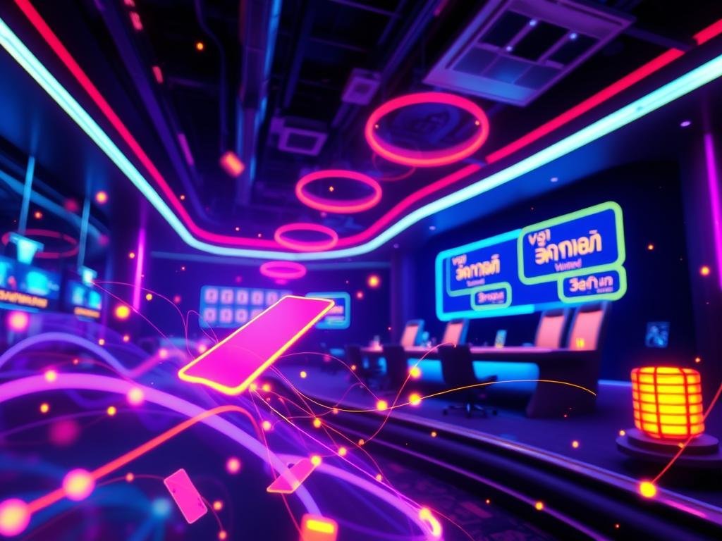 About Real-Time Baccarat Betting, Decision-Making Formulas, Thai Chat Rooms, Instant Auto Deposit/Withdrawal, Easy Betting, Fast Payouts company