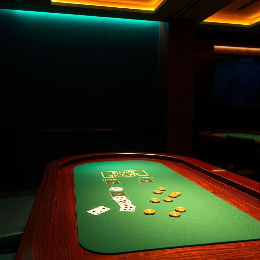 Real-Time Baccarat Betting, Decision-Making Formulas, Thai Chat Rooms, Instant Auto Deposit/Withdrawal, Easy Betting, Fast Payouts customer success background