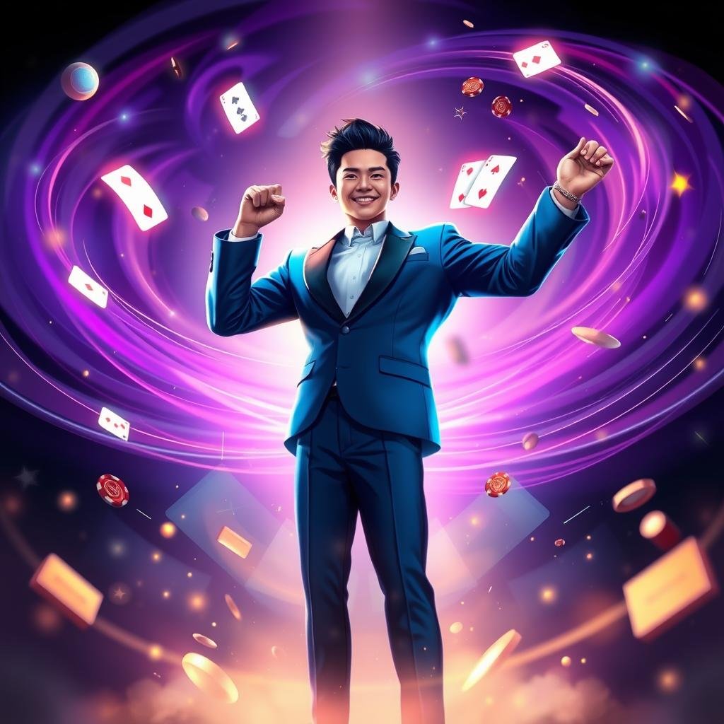 Mobile Baccarat Access: Smooth Streams, Fast Tables, Newbie Guides, Favorite Room Alerts casino representative