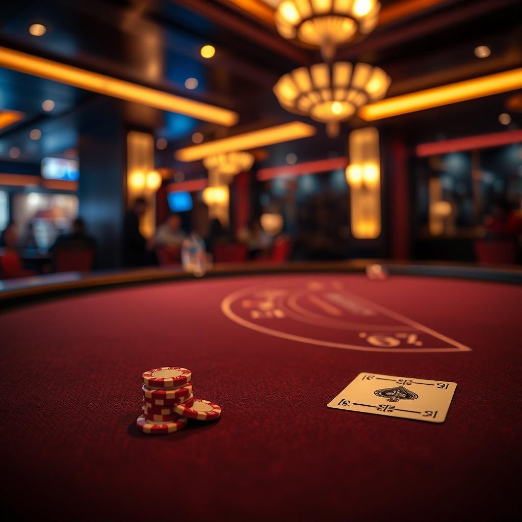 Mobile Baccarat Access: Smooth Streams, Fast Tables, Newbie Guides, Favorite Room Alerts customer success background