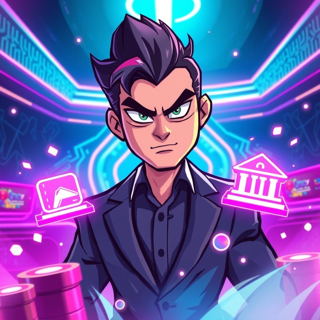 Real-Time Baccarat Betting: Clear Stats, Instant Room Selection, Wallet & Bank Support casino representative