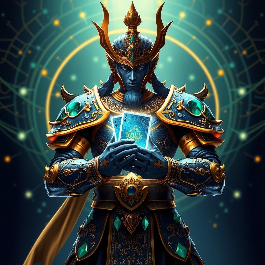 Elite Baccarat Hub: Crystal Clear Vision, Instant Room Selection, Top-Tier Security casino representative