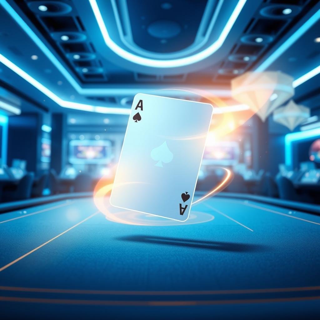 Top Thai Baccarat Hub - Crystal Clear HD, Instant Room Selection, Wallet & Bank Support casino representative