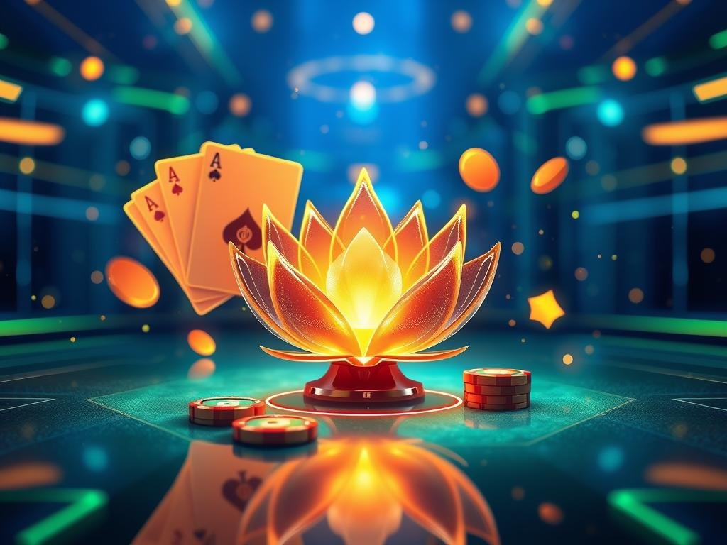 About Top Thai Baccarat Hub - Crystal Clear HD, Instant Room Selection, Wallet & Bank Support company