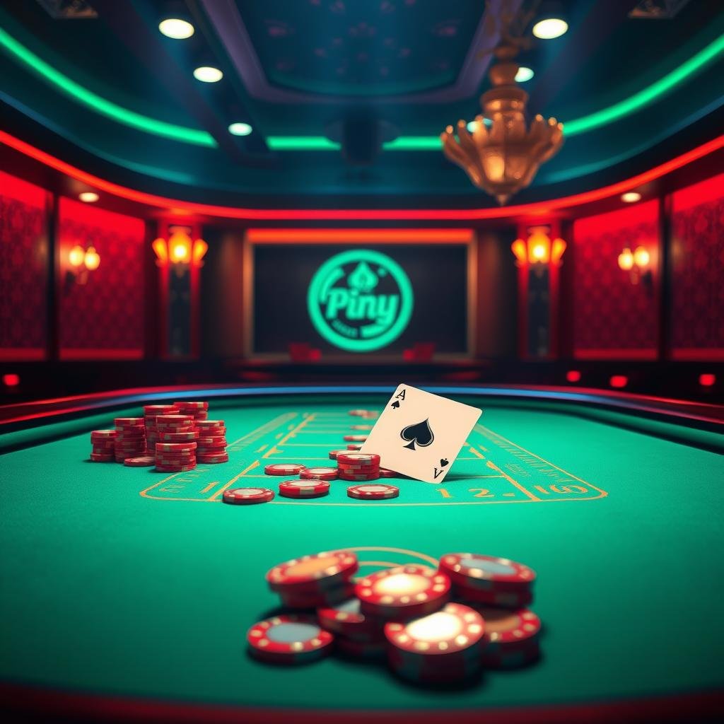 Mobile Baccarat Access, Low Minimum Baccarat, Full Range of Top Providers, 24-Hour Support casino representative