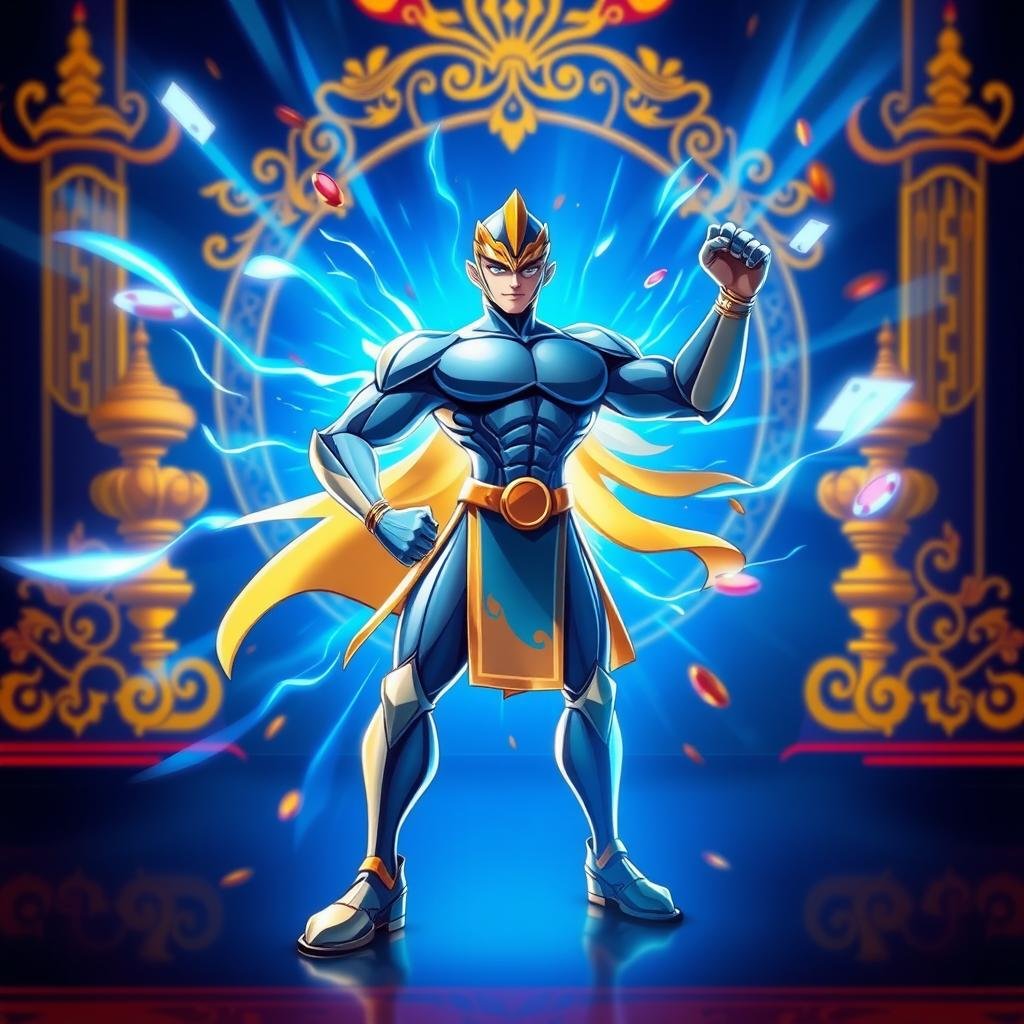 Baccarat Fast Draw Easy Interface Speed Baccarat Weekly Loss Rebate casino representative