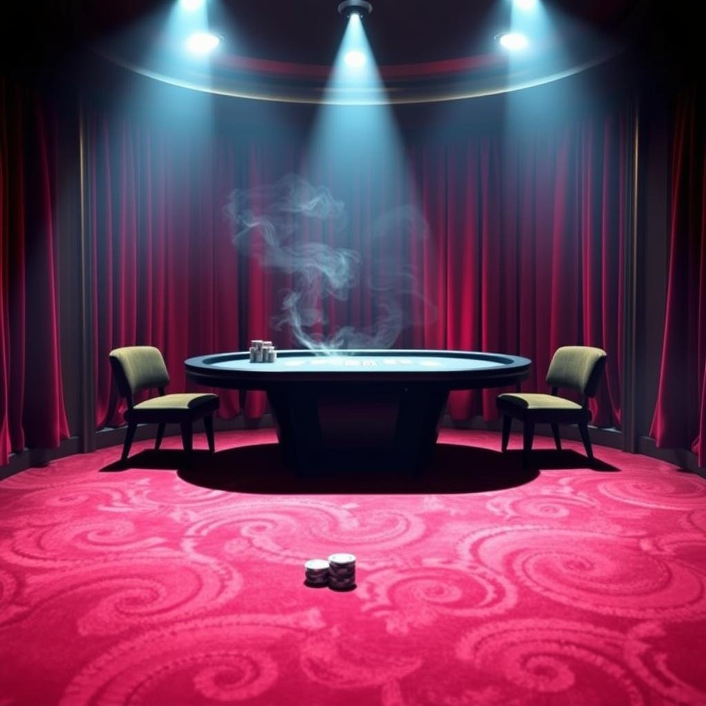 Baccarat Fast Draw Easy Interface Speed Baccarat Weekly Loss Rebate customer success background