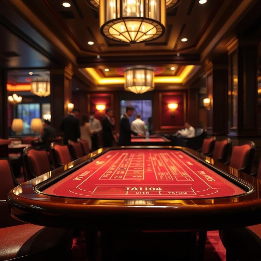 Fast Card Baccarat, Card Pattern Reading System, Cow Cow Baccarat Available, Supports Wallet and Bank customer success background