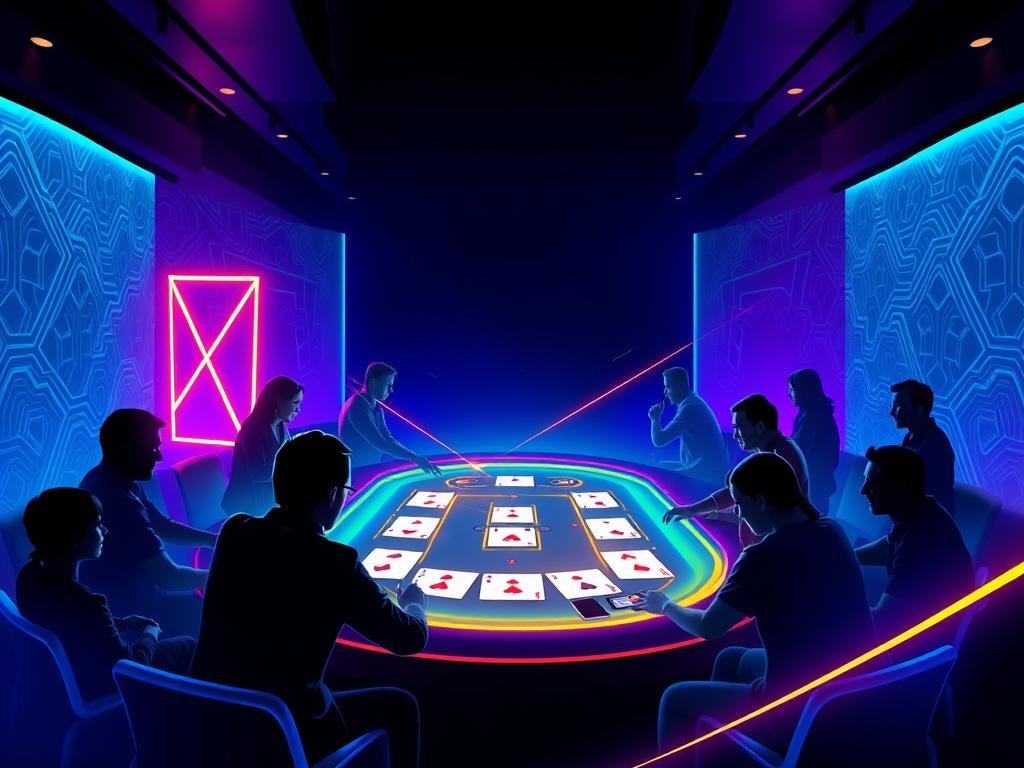 About Top Baccarat Site: Decision-Making Strategies, AE, SA, DG Providers Complete, Detailed Beginner's Guide company