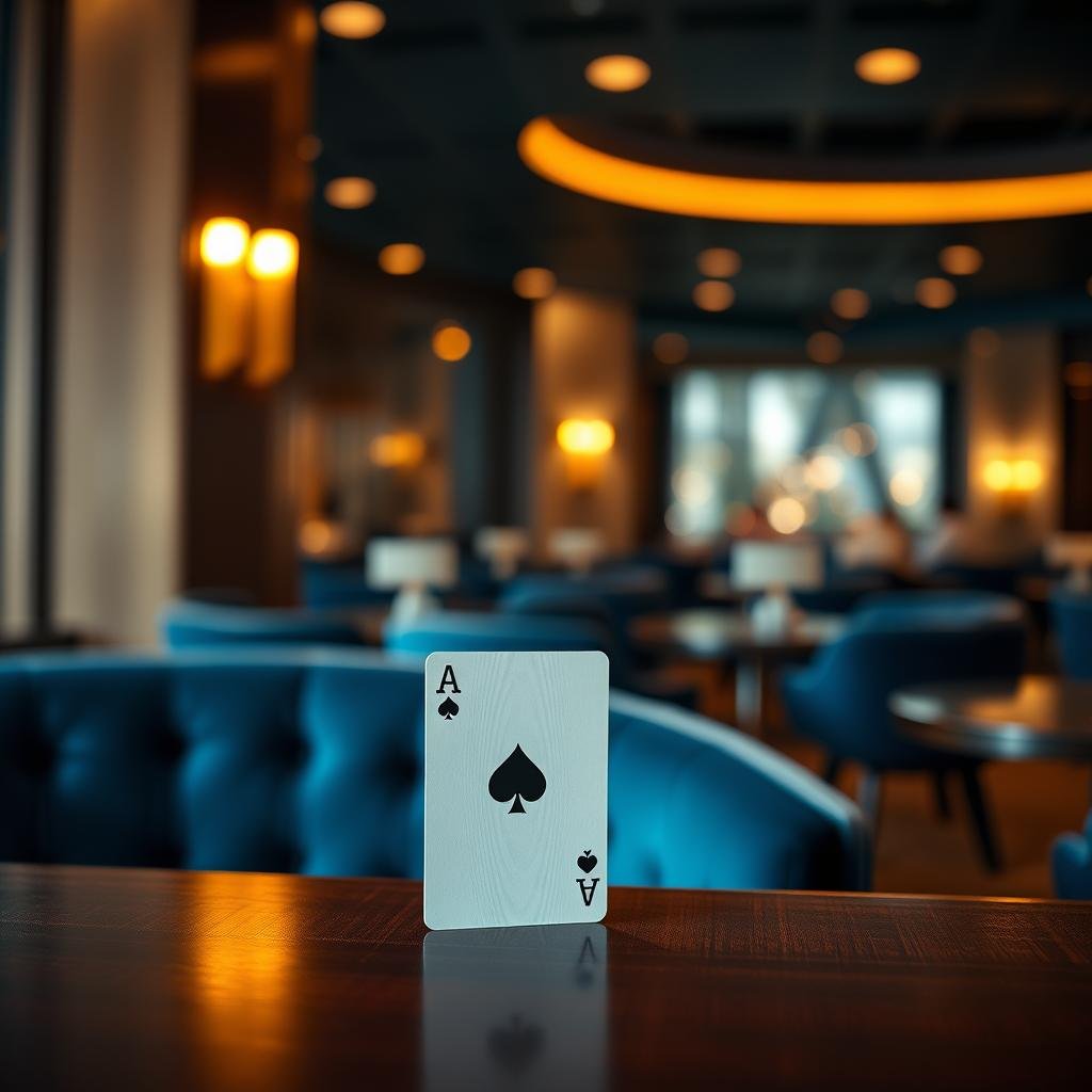 Top Baccarat Site: Decision-Making Strategies, AE, SA, DG Providers Complete, Detailed Beginner's Guide customer success background