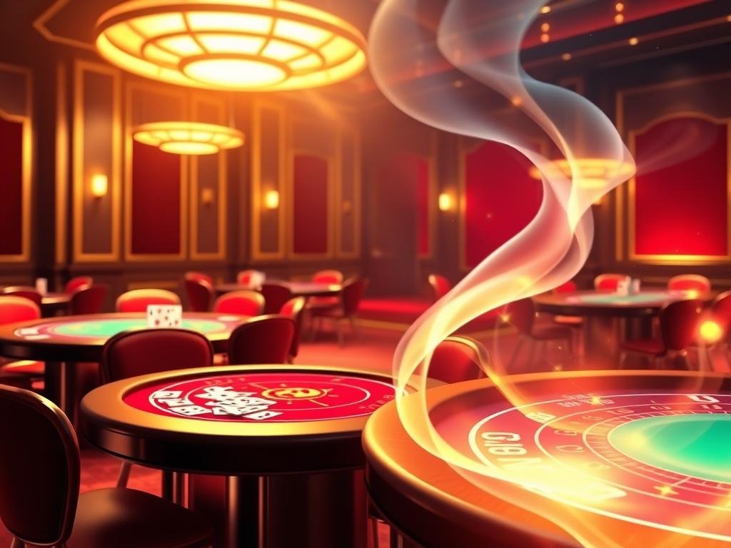 About Famous Baccarat Hub: Low Minimums, Fast Table Changes, Free Trial Before Betting, Easy & Fast Payouts company