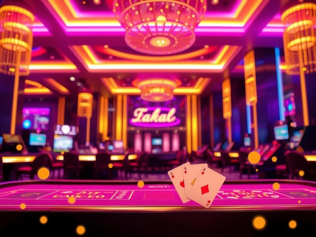 About Real-Time Baccarat Betting with Card Pattern Analysis, Bull Bull Baccarat Available, Supports Wallets and Banks company