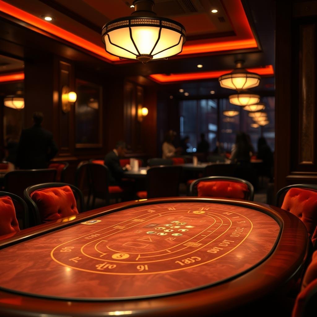 Real-Time Baccarat Betting with Card Pattern Analysis, Bull Bull Baccarat Available, Supports Wallets and Banks customer success background