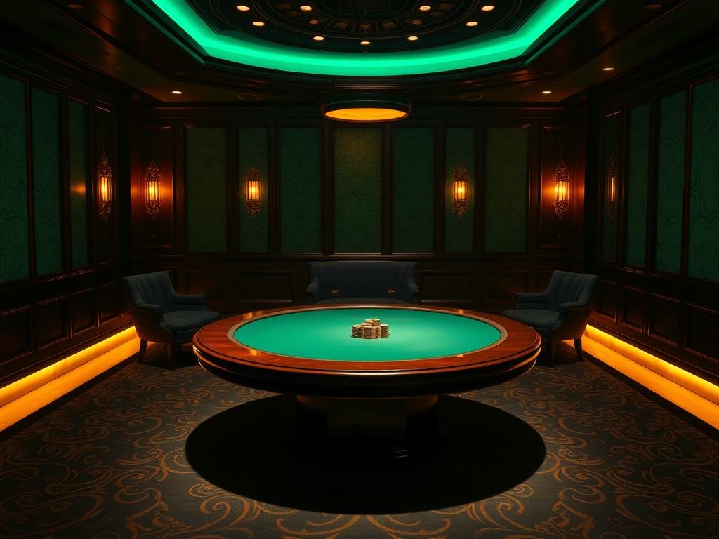 About Baccarat Famous Camps Complete Formulas Aid Decision Making Multiple Tables Simultaneously Secure Encryption System company