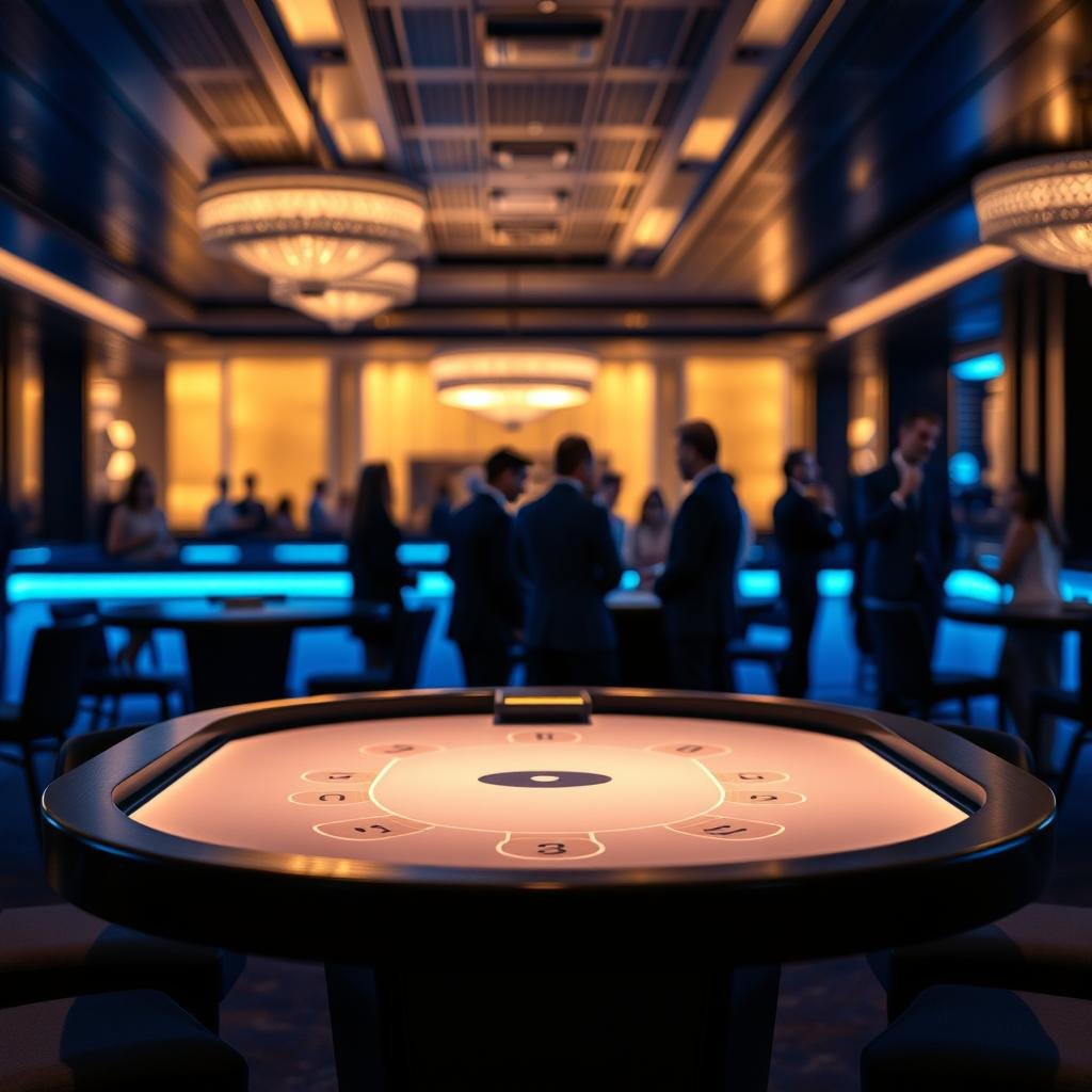 Live Direct Baccarat, Clear Statistics, Full Lightning Baccarat, Instant Auto Deposit/Withdrawal, Fast Room Entry customer success background