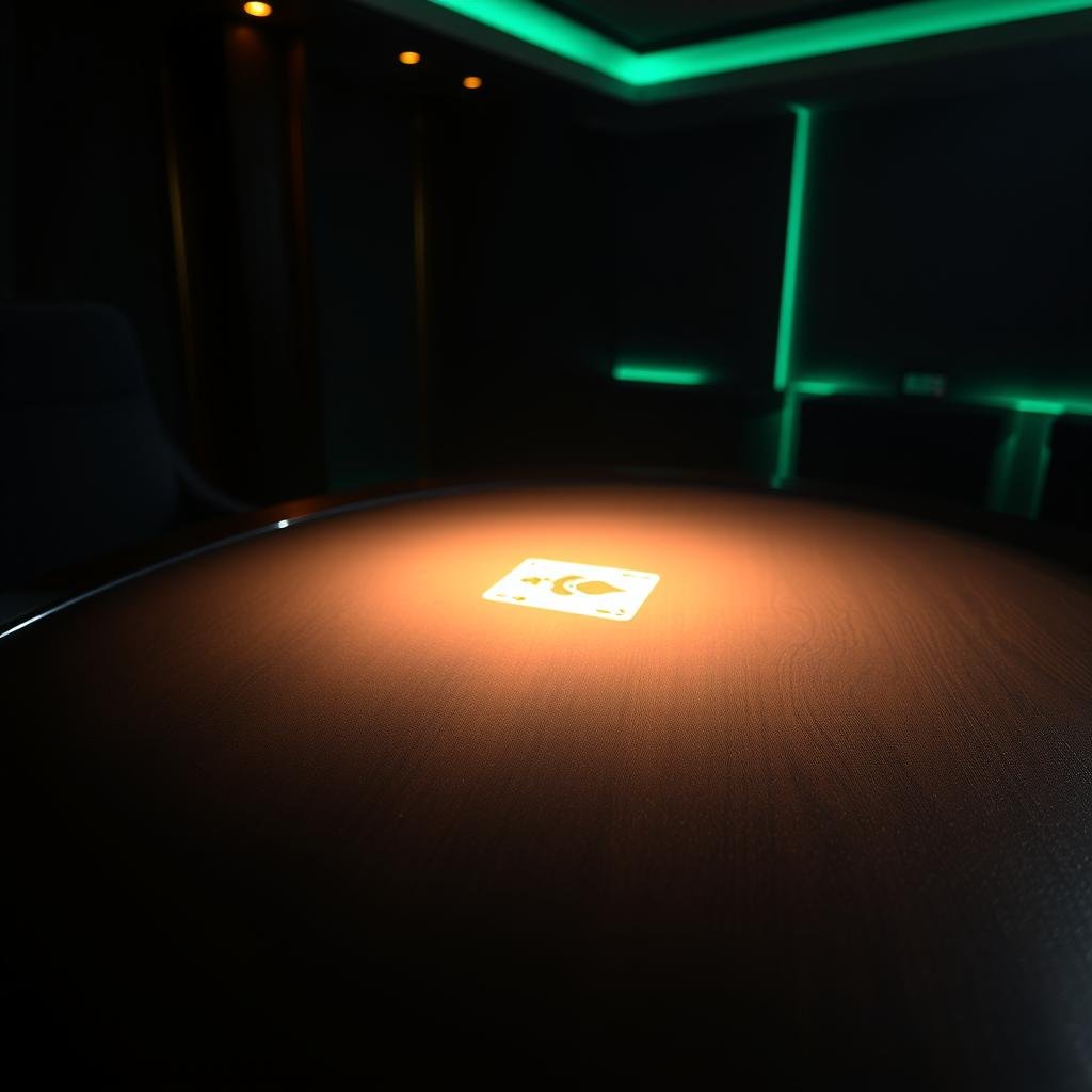 Online Baccarat Hub: Card Pattern Reading System, Thai Chat Rooms, Detailed Beginner's Guide customer success background