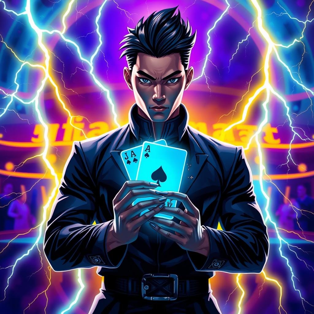 โต๊ะบาคาร่าให้เลือกเยอะ ภาพคมชัดระดับสูง บาคาร่าสายฟ้ามีครบ ฝากถอนออโต้ทันใจ casino representative