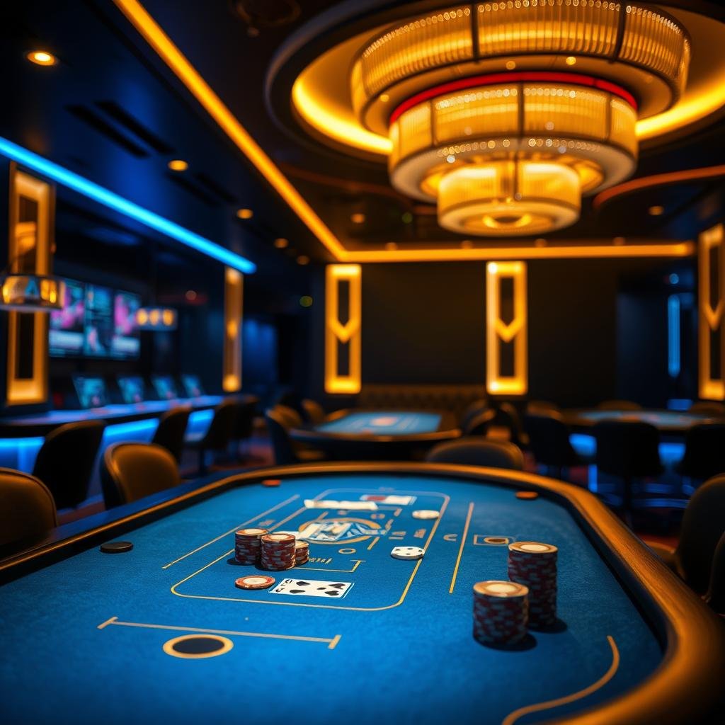 โต๊ะบาคาร่าให้เลือกเยอะ ภาพคมชัดระดับสูง บาคาร่าสายฟ้ามีครบ ฝากถอนออโต้ทันใจ customer success background