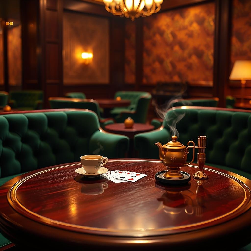 Mobile Baccarat Access, Low Minimum Baccarat, Thai Chat Rooms, Detailed Beginner's Guide customer success background