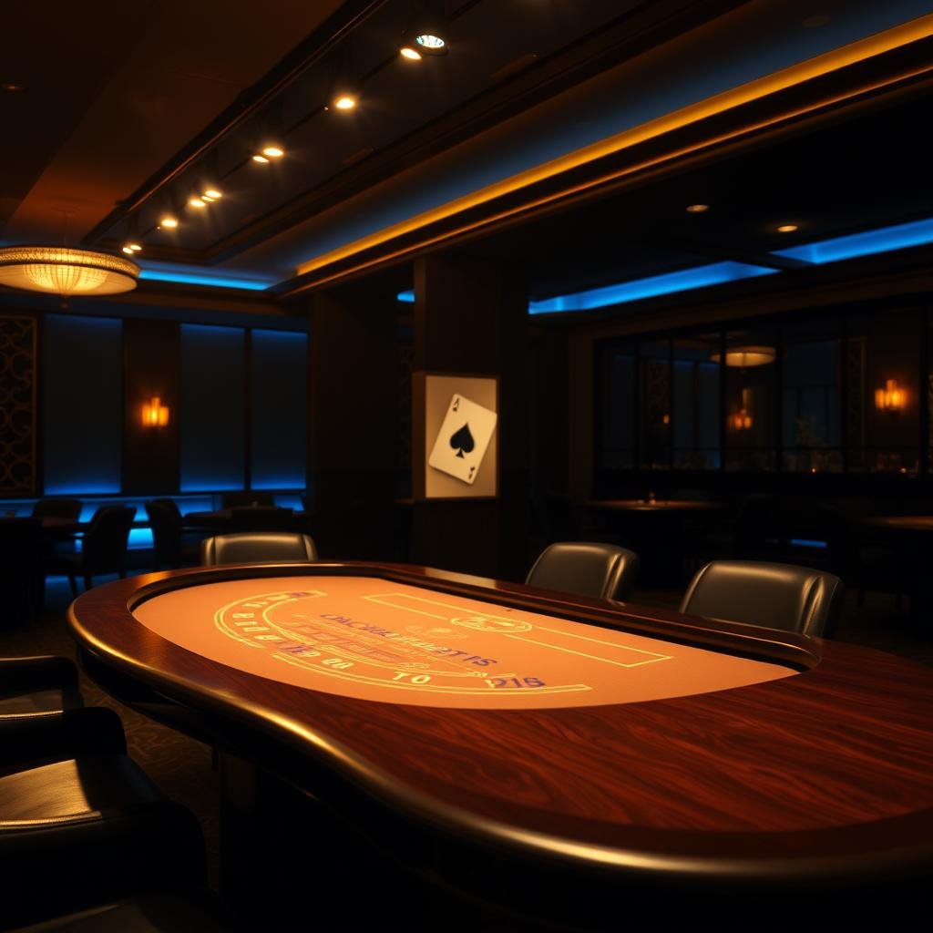 Fast Card Reveal Baccarat, Clear Sound, Supports Two-Sided Betting, Instant Auto Deposit/Withdrawal, Flexible Betting Plans customer success background