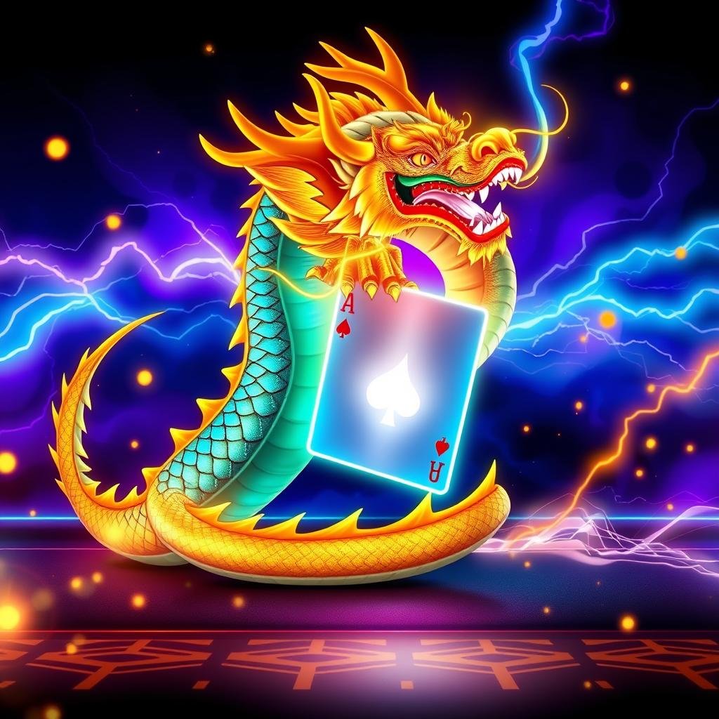 Live Direct Baccarat, No Delay, Full Lightning Baccarat, Free Trial Before Betting, Easy Betting, Fast Payout casino representative